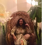 Clique pour agrandir ...