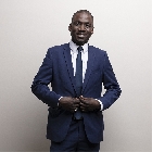 Clique pour agrandir ...