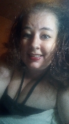 Clique pour agrandir ...