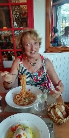 Clique pour agrandir ...