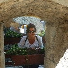 Clique pour agrandir ...