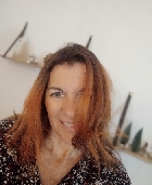 Clique pour agrandir ...