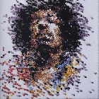 Clique pour agrandir ...