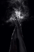 Clique pour agrandir ...