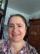 Clique pour agrandir ...