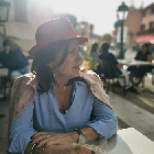 Clique pour agrandir ...