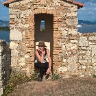 Clique pour agrandir ...