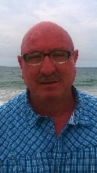 Clique pour agrandir ...