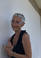 Clique pour agrandir ...