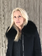 Clique pour agrandir ...