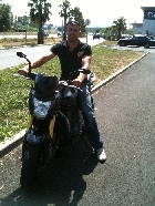 Clique pour agrandir ...