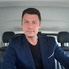 Clique pour agrandir ...