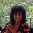 Clique pour agrandir ...