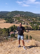 Clique pour agrandir ...