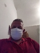 Clique pour agrandir ...