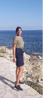 Clique pour agrandir ...