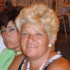 Clique pour agrandir ...