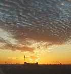 Clique pour agrandir ...