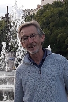 Clique pour agrandir ...