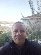 Clique pour agrandir ...