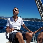 Clique pour agrandir ...