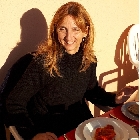 Clique pour agrandir ...