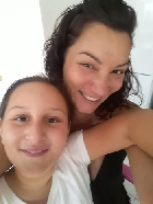 Clique pour agrandir ...