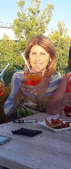 Clique pour agrandir ...