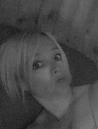 Clique pour agrandir ...