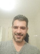 Clique pour agrandir ...