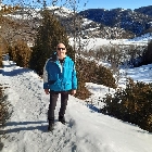 Clique pour agrandir ...