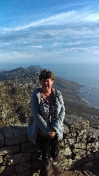 Clique pour agrandir ...