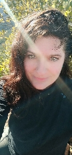 Clique pour agrandir ...