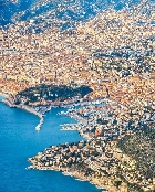 Clique pour agrandir ...