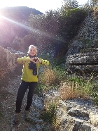 Clique pour agrandir ...