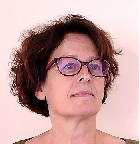 Clique pour agrandir ...