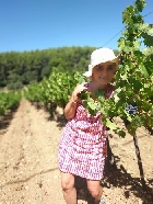 Clique pour agrandir ...