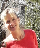 Clique pour agrandir ...