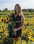 Clique pour agrandir ...