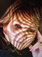 Clique pour agrandir ...