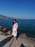 Clique pour agrandir ...