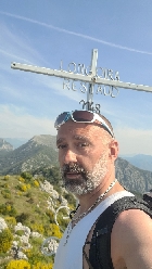 Clique pour agrandir ...