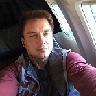 Clique pour agrandir ...