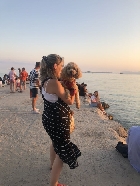 Clique pour agrandir ...