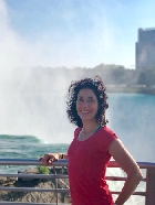 Clique pour agrandir ...