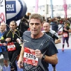 Clique pour agrandir ...