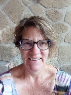 Clique pour agrandir ...