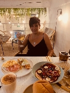 Clique pour agrandir ...