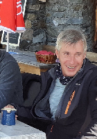 Clique pour agrandir ...