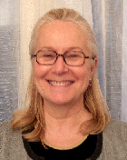 Clique pour agrandir ...